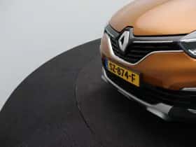 Renault Captur (2018) thumbnail 35