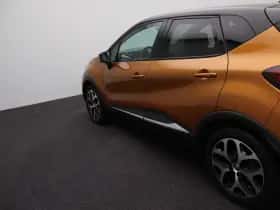 Renault Captur (2018) thumbnail 36