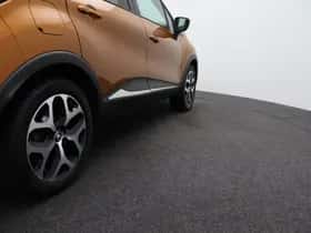 Renault Captur (2018) thumbnail 39