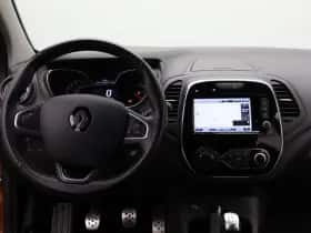 Renault Captur (2018) thumbnail 9
