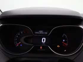 Renault Captur (2018) thumbnail 10