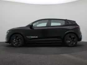 Renault Mégane E-Tech (2025) thumbnail 2