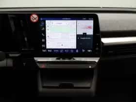 Renault Mégane E-Tech (2025) thumbnail 11