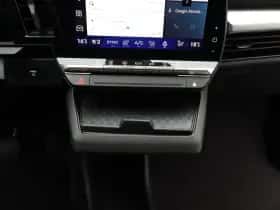 Renault Mégane E-Tech (2025) thumbnail 12