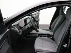 Renault Mégane E-Tech (2025) thumbnail 13