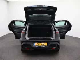 Renault Mégane E-Tech (2025) thumbnail 15