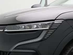 Renault Mégane E-Tech (2025) thumbnail 16