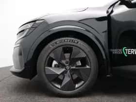Renault Mégane E-Tech (2025) thumbnail 17