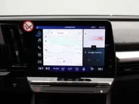 Renault Mégane E-Tech (2025) thumbnail 18