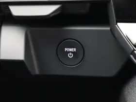 Renault Mégane E-Tech (2025) thumbnail 19