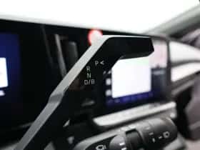 Renault Mégane E-Tech (2025) thumbnail 20