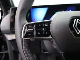 Renault Mégane E-Tech (2025) thumbnail 21