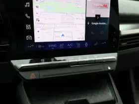Renault Mégane E-Tech (2025) thumbnail 23
