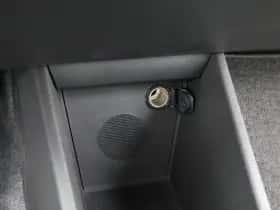 Renault Mégane E-Tech (2025) thumbnail 24