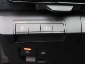 Renault Mégane E-Tech (2025) thumbnail 25