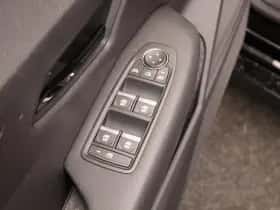 Renault Mégane E-Tech (2025) thumbnail 26