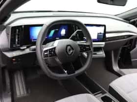Renault Mégane E-Tech (2025) thumbnail 27