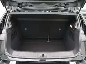 Renault Mégane E-Tech (2025) thumbnail 28