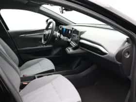 Renault Mégane E-Tech (2025) thumbnail 29