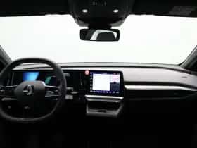 Renault Mégane E-Tech (2025) thumbnail 31