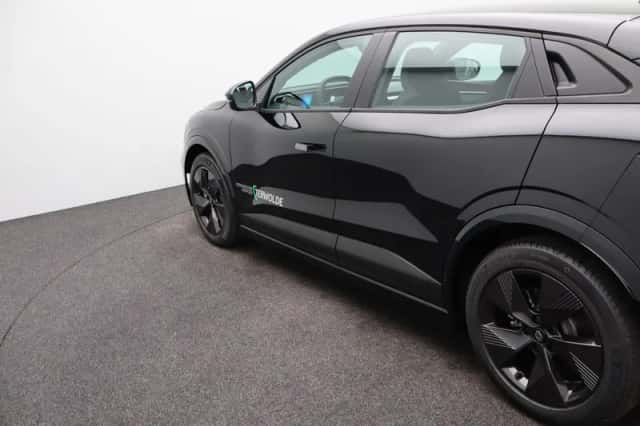Renault Mégane E-Tech (2025) thumbnail 34