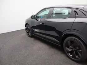 Renault Mégane E-Tech (2025) thumbnail 34