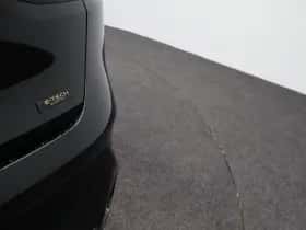 Renault Mégane E-Tech (2025) thumbnail 36