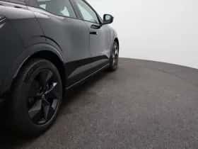 Renault Mégane E-Tech (2025) thumbnail 37