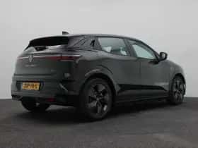 Renault Mégane E-Tech (2025) thumbnail 5