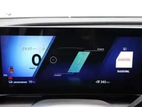 Renault Mégane E-Tech (2025) thumbnail 10