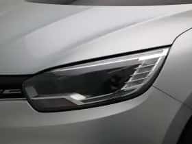Renault Grand Scénic (2021) thumbnail 16