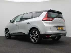 Renault Grand Scénic (2021) thumbnail 3