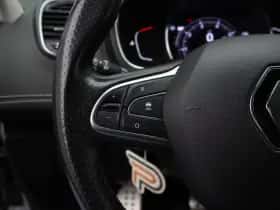 Renault Grand Scénic (2021) thumbnail 21