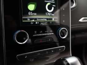 Renault Grand Scénic (2021) thumbnail 23
