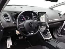 Renault Grand Scénic (2021) thumbnail 28