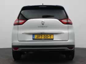 Renault Grand Scénic (2021) thumbnail 4