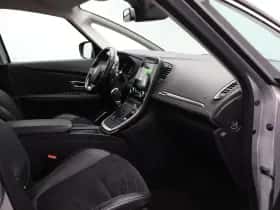 Renault Grand Scénic (2021) thumbnail 33