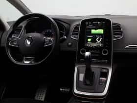 Renault Grand Scénic (2021) thumbnail 34