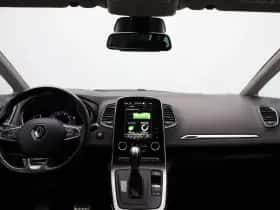 Renault Grand Scénic (2021) thumbnail 35