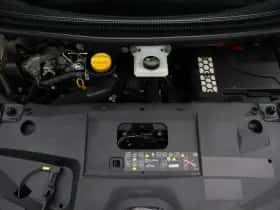 Renault Grand Scénic (2021) thumbnail 37