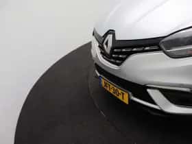 Renault Grand Scénic (2021) thumbnail 38