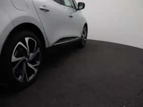 Renault Grand Scénic (2021) thumbnail 42