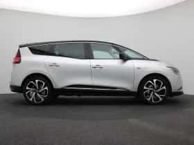 Renault Grand Scénic (2021) thumbnail 6