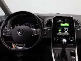 Renault Grand Scénic (2021) thumbnail 9