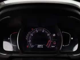 Renault Grand Scénic (2021) thumbnail 10