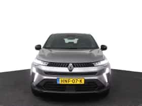 Renault Captur (2025) thumbnail 12
