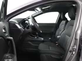 Renault Captur (2025) thumbnail 13