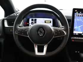 Renault Captur (2025) thumbnail 15