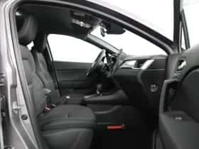 Renault Captur (2025) thumbnail 16