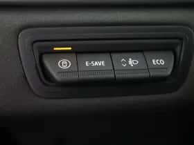 Renault Captur (2025) thumbnail 21